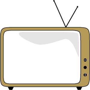 Fernseher-mit-Dia-Diagrammeditor-erstellt